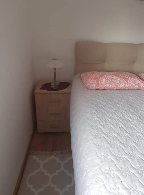 Vila Irina - Apartman Milos Kopaonik Dış mekan fotoğraf