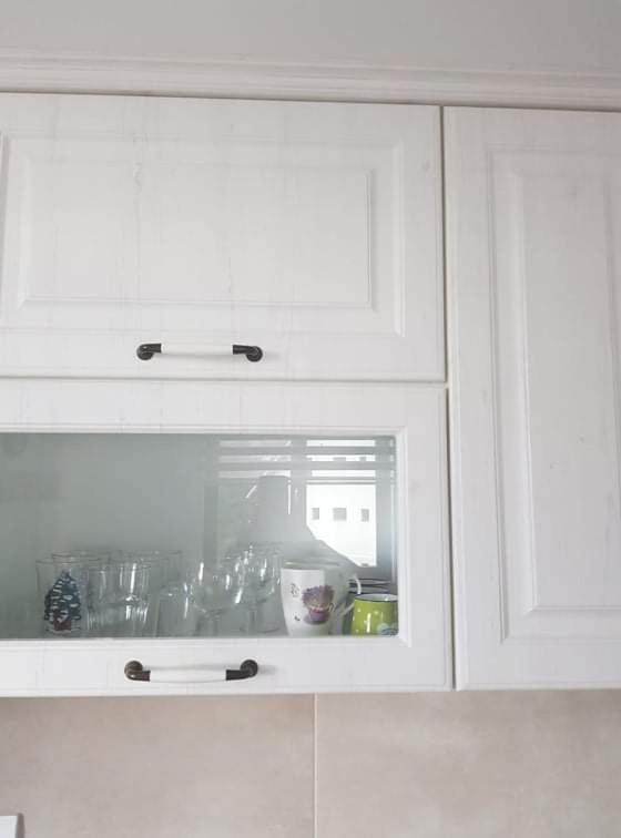 Vila Irina - Apartman Milos Kopaonik Dış mekan fotoğraf
