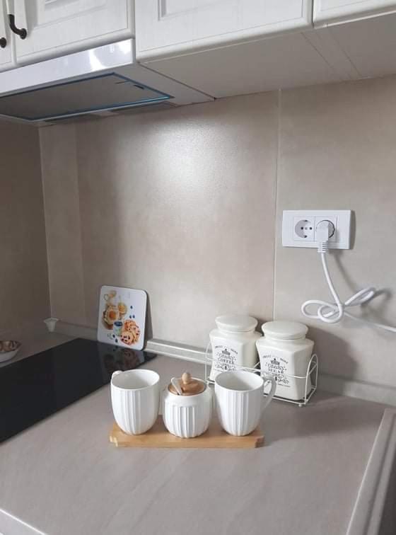 Vila Irina - Apartman Milos Kopaonik Dış mekan fotoğraf