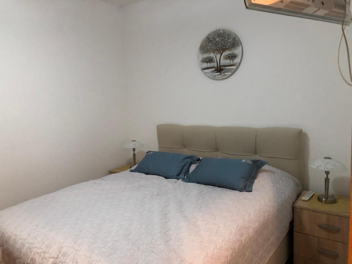 Vila Irina - Apartman Milos Kopaonik Dış mekan fotoğraf